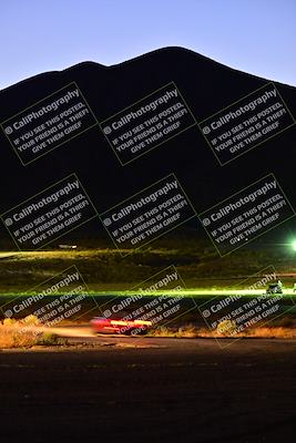 media/Jun-20-2025-Touge2Track (Fri) [[04b7c4a920]]/2-Pink group (Intermediate High)/Session 4 (Turn 14)/